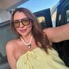 ashleymcisneros